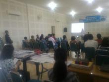 alumni perkantas solo