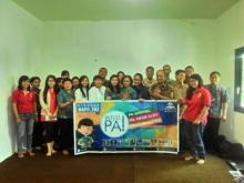 persekutuan karanganyar