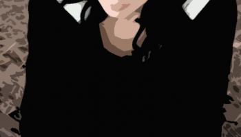 Apakah Anda Bahkan Sudah Membuka Buku Itu?