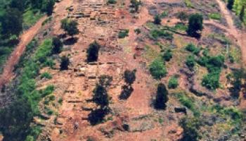 Di Manakah Lokasi Betsaida yang Disebut dalam Alkitab?