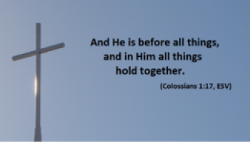 Memikirkan Ulang Makna Keterlibatan dengan Alkitab