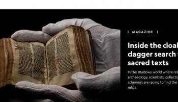 pa21_201903_biblehunters