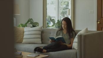 kita_harus_mengantisipasi_frustrasi_saat_membaca_alkitab