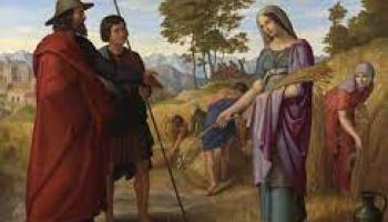 d:\STAF\ELLY\FOLDER LYRIS PUB\AyoPA\Selesai\Lima Pelajaran Penting yang Perlu Anda Ketahui dari Kitab Rut.html