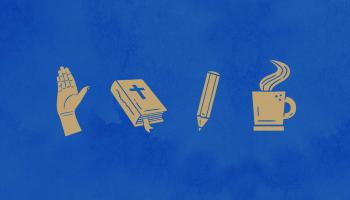 d:\STAF\ELLY\FOLDER LYRIS PUB\AyoPA\4-cara_mendalami_mazmur.jpg