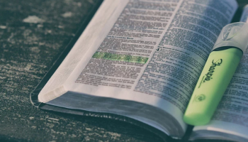 bagaimana_membentuk_kebiasaan_seumur_hidup