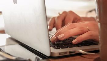 Saran Penting tentang Cara Menulis Studi Alkitab