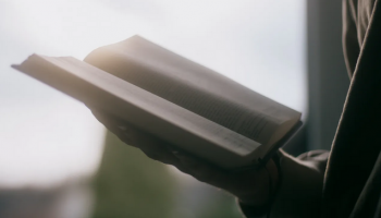 Anda Dapat Memahami Alkitab