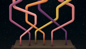 Cara Membaca Puisi Ibrani