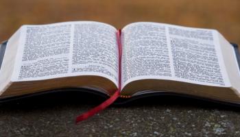 10 Tips Memahami Perumpamaan Yesus