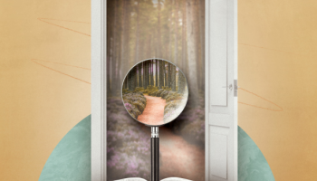 5 Hal yang Harus Anda Ketahui tentang Pengambilan Keputusan yang Alkitabiah