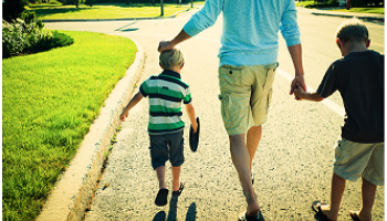 Mengembangkan Karakter dan Iman yang Bertahan Lama -- Pendalaman Alkitab