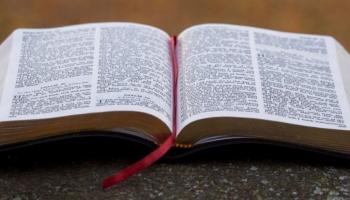 10 Tips Memahami Perumpamaan Yesus