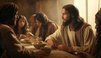 Amanat Agung yang Kita Abaikan