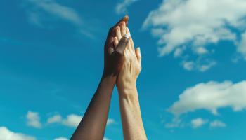 Detoksifikasi Digital, Ketidaktahuan yang Disengaja, dan Prinsip Kedekatan