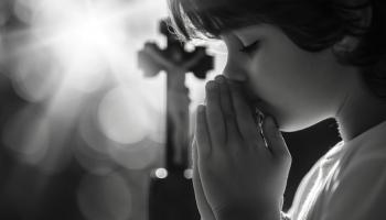 Manfaat dan Bahaya dari Keterlibatan Iman secara Emosional Gen Z