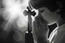 Manfaat dan Bahaya dari Keterlibatan Iman secara Emosional Gen Z